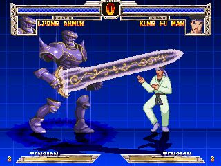 ARMOR2.JPG - 23,325BYTES